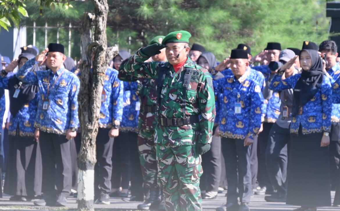 WhatsApp Image 2025-10-01 at 11.22.36