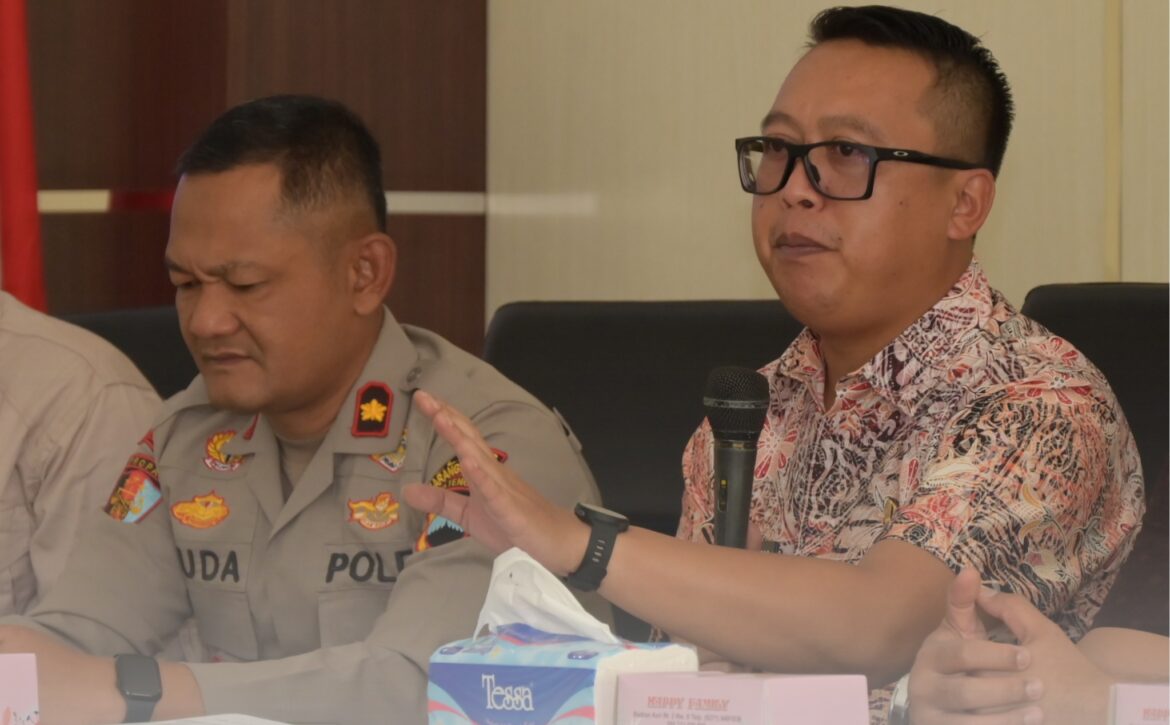 WhatsApp Image 2025-10-02 at 14.14.44