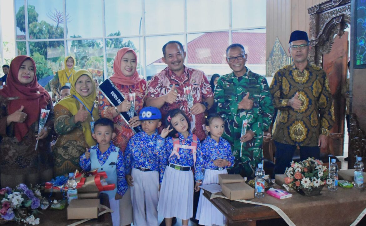 WhatsApp Image 2025-10-02 at 14.16.57