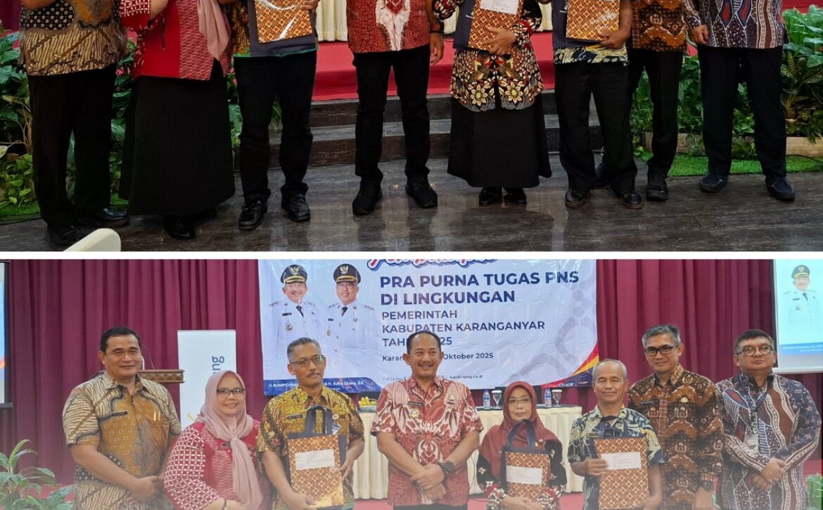 WhatsApp Image 2025-10-02 at 15.06.10