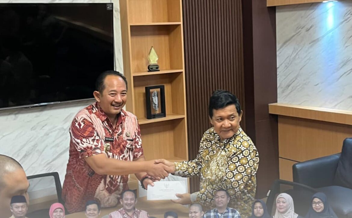 WhatsApp Image 2025-10-02 at 15.07.05