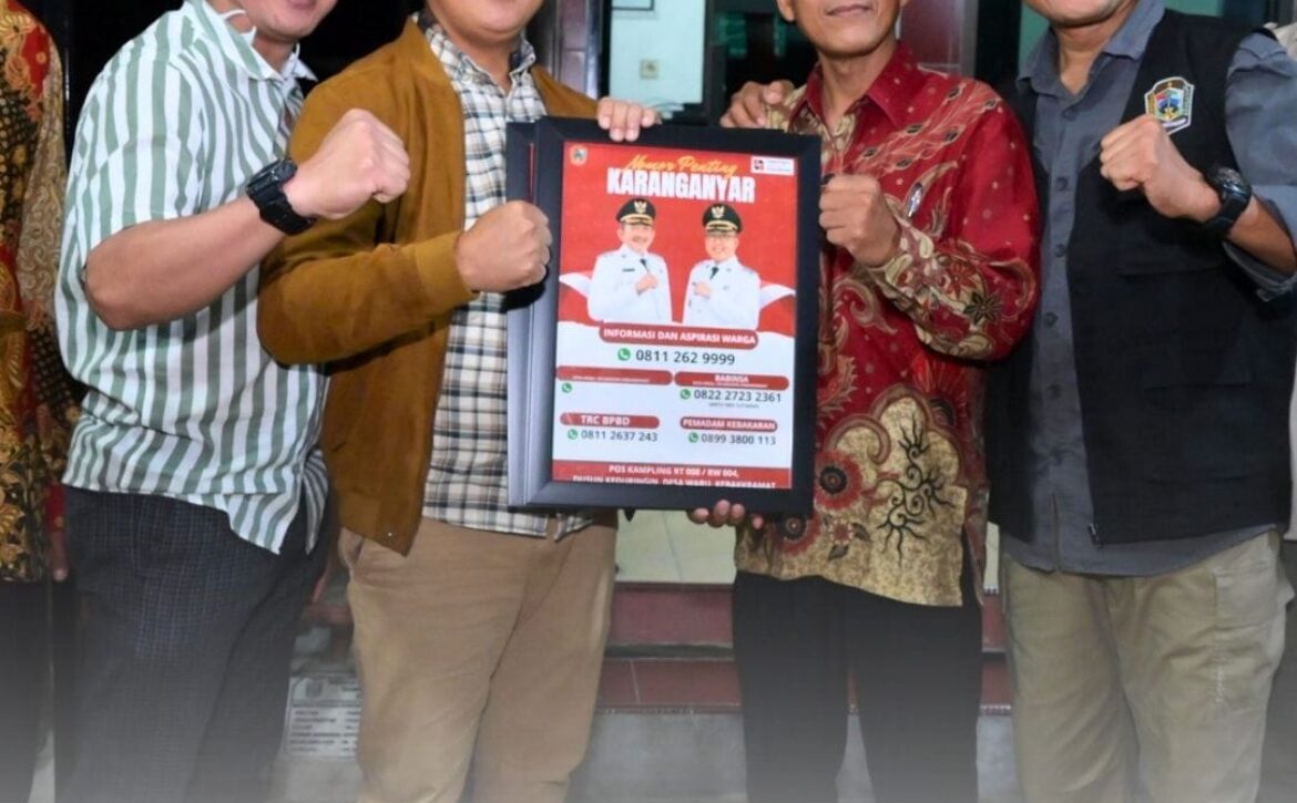 WhatsApp Image 2025-10-04 at 16.07.38