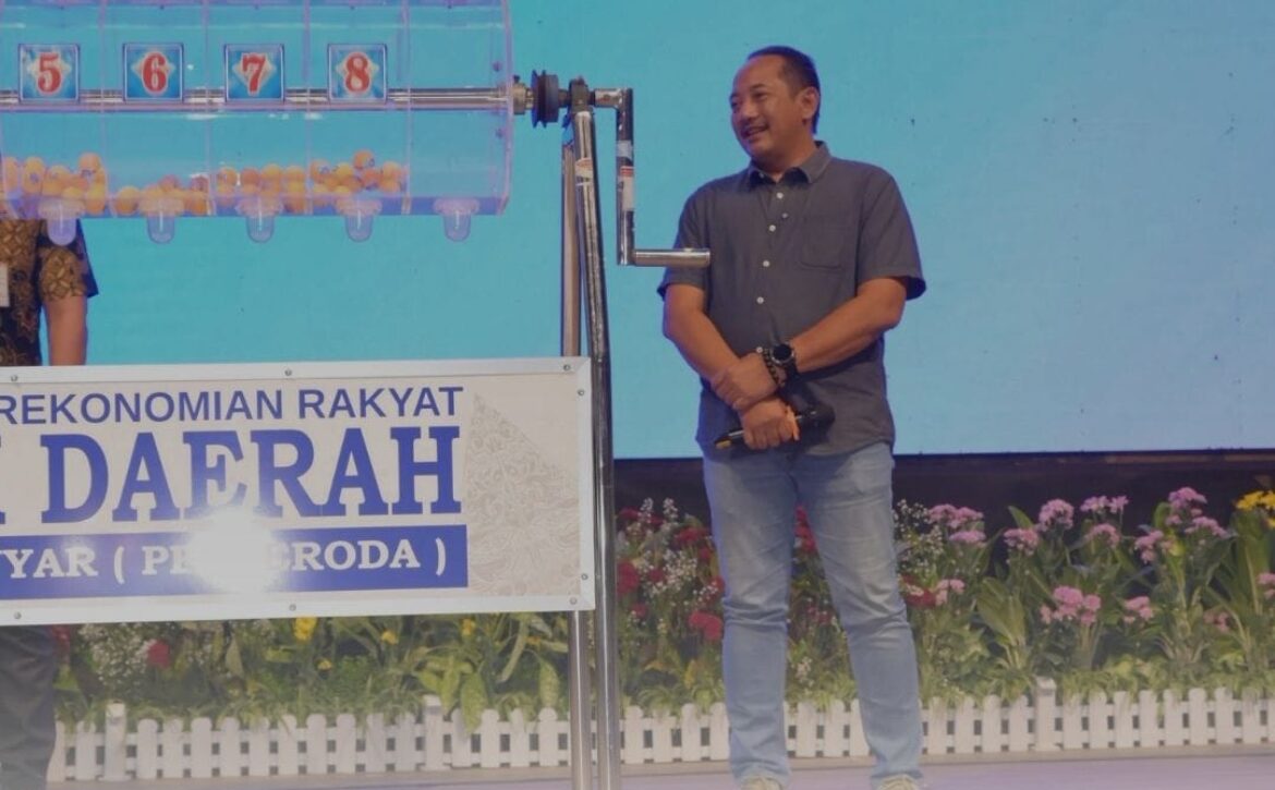 WhatsApp Image 2025-10-04 at 16.09.07