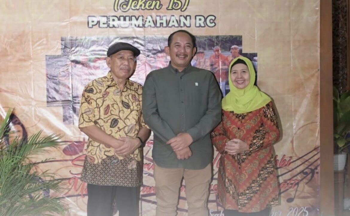 WhatsApp Image 2025-10-05 at 15.10.34