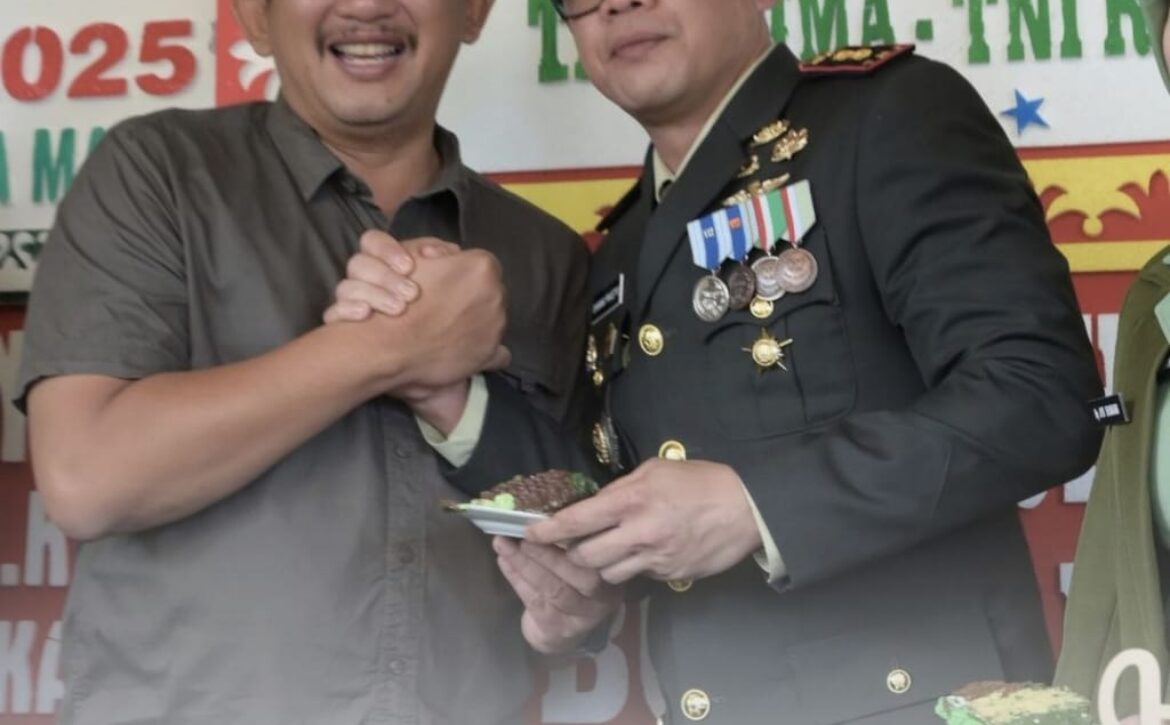 WhatsApp Image 2025-10-06 at 11.37.38