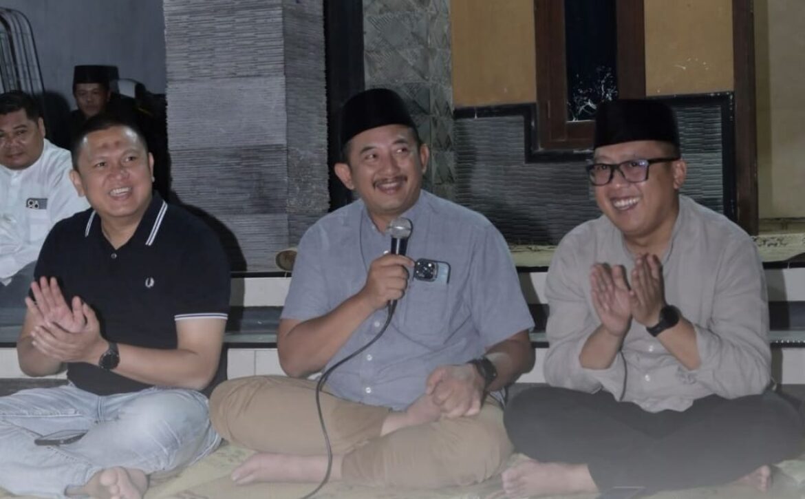 WhatsApp Image 2025-10-06 at 11.39.32