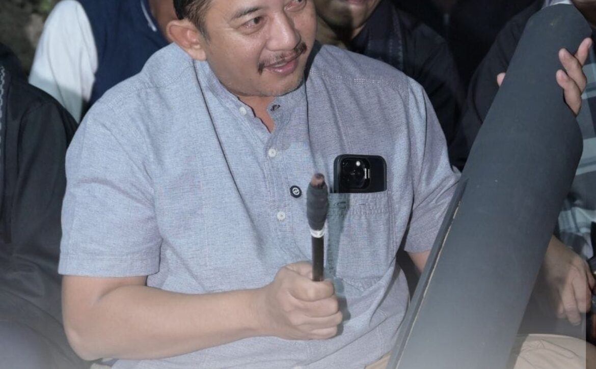 WhatsApp Image 2025-10-06 at 11.40.24