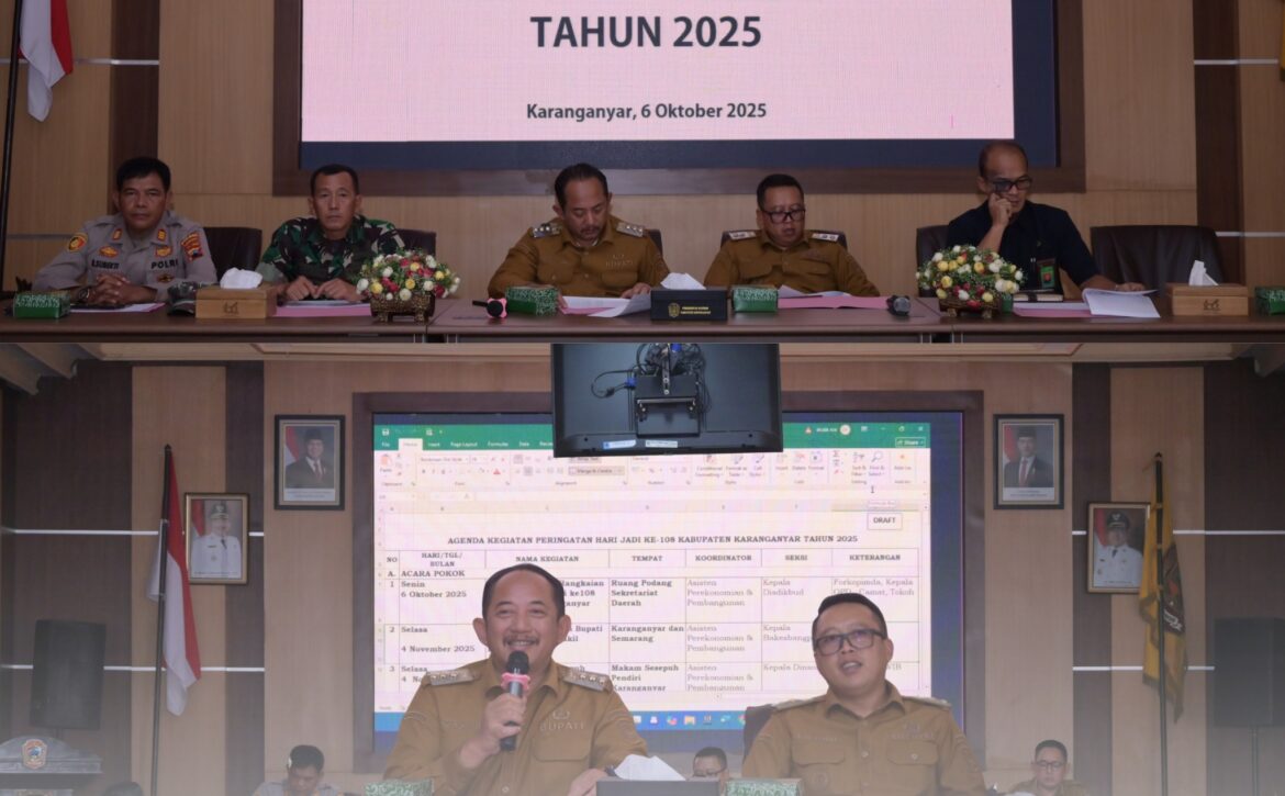 WhatsApp Image 2025-10-06 at 15.35.12