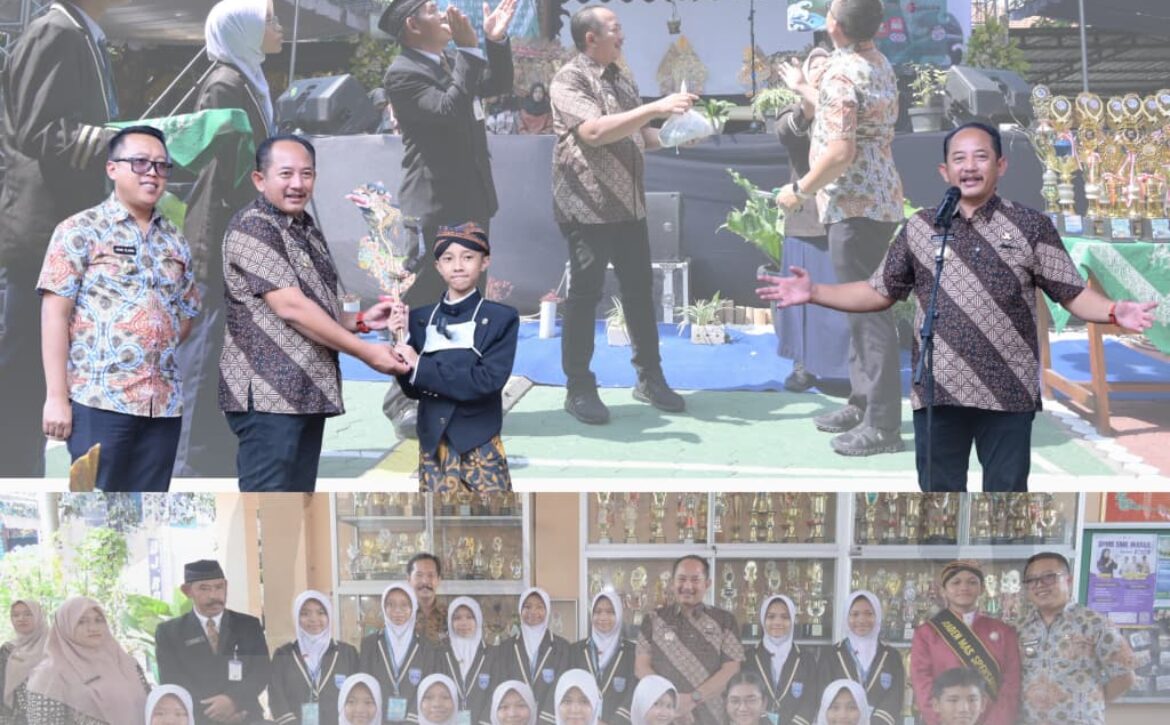 WhatsApp Image 2025-10-07 at 15.37.41