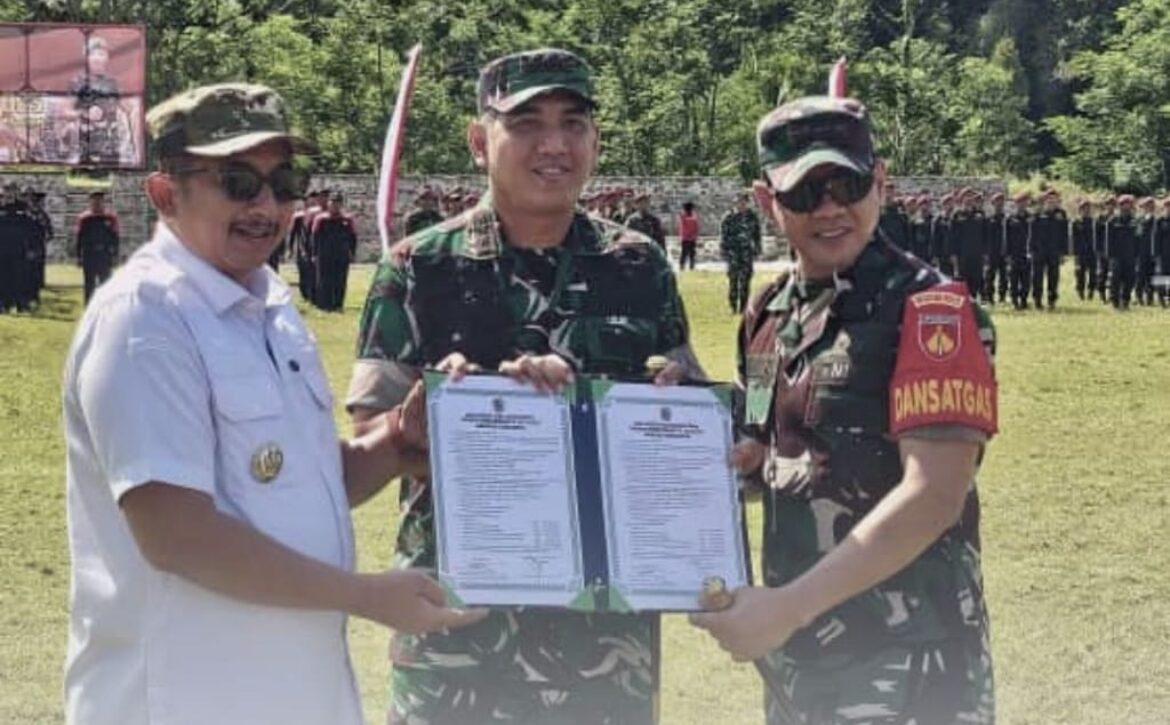 WhatsApp Image 2025-10-08 at 16.28.07