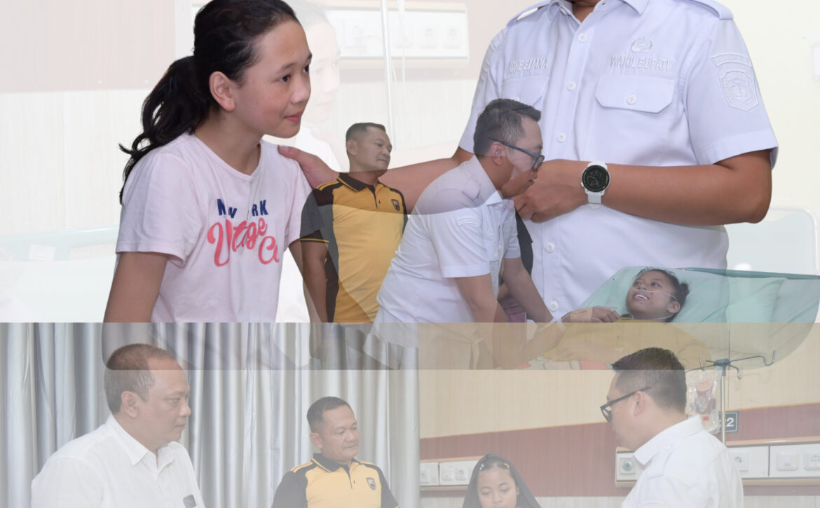 WhatsApp Image 2025-10-11 at 12.34.52