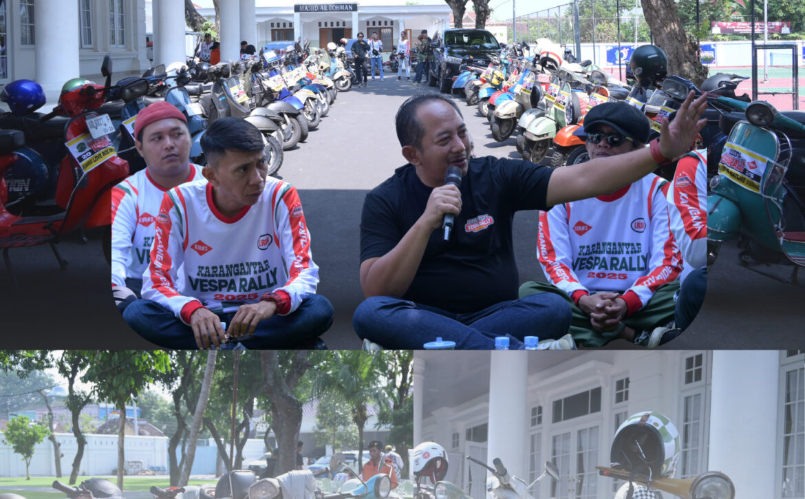 WhatsApp Image 2025-10-11 at 12.36.12