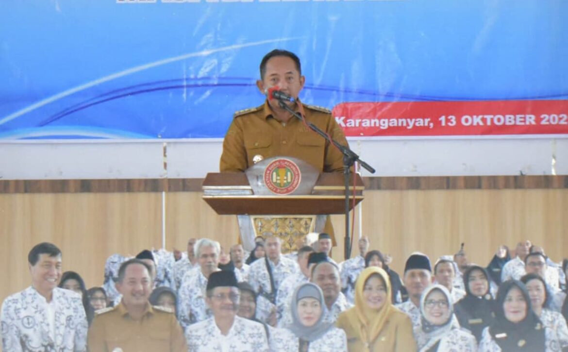 WhatsApp Image 2025-10-13 at 17.35.00 (1)