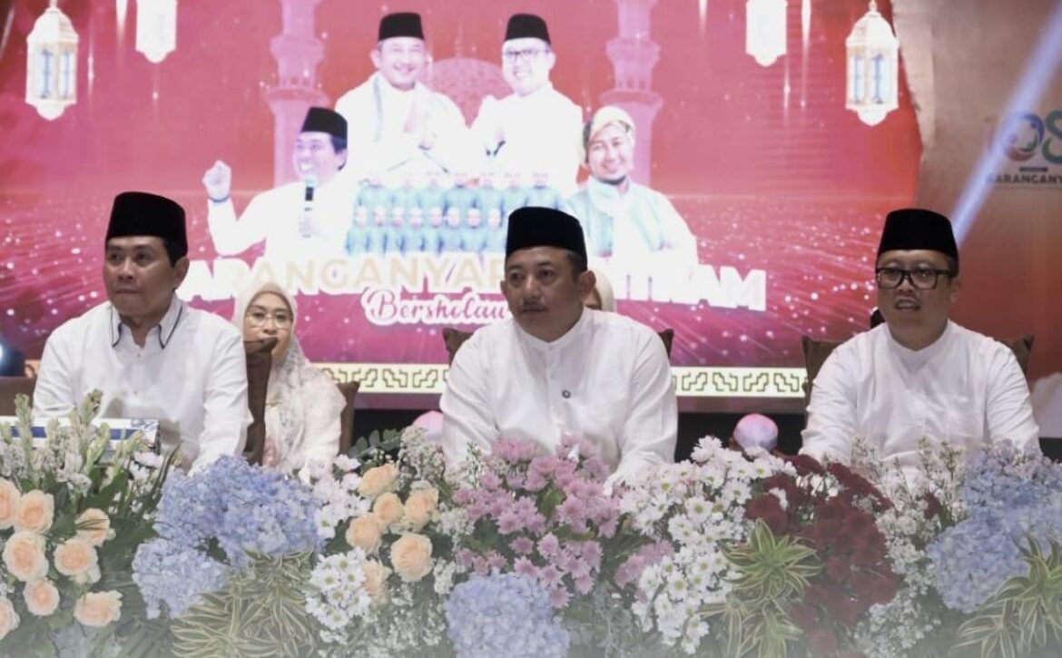 WhatsApp Image 2025-10-14 at 08.17.47