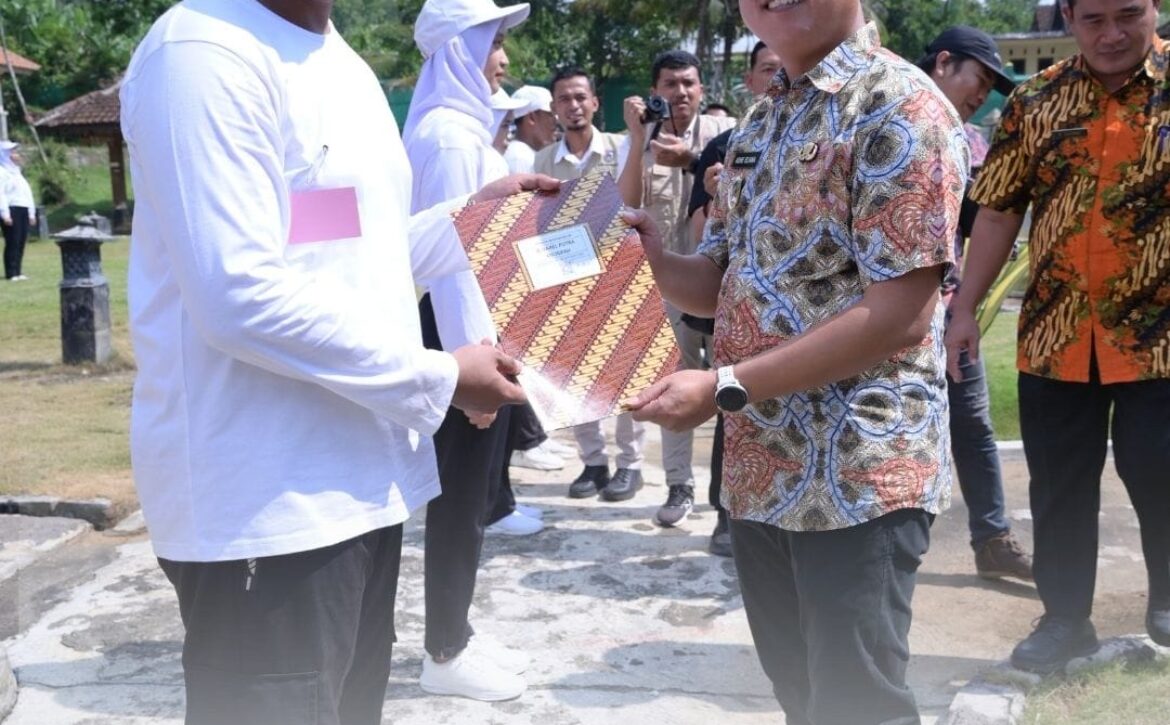 WhatsApp Image 2025-10-15 at 07.49.36