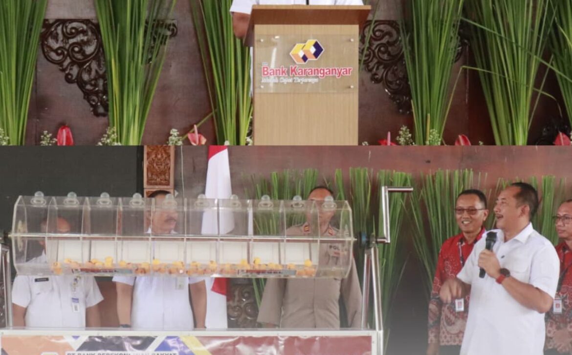 WhatsApp Image 2025-10-16 at 18.52.04