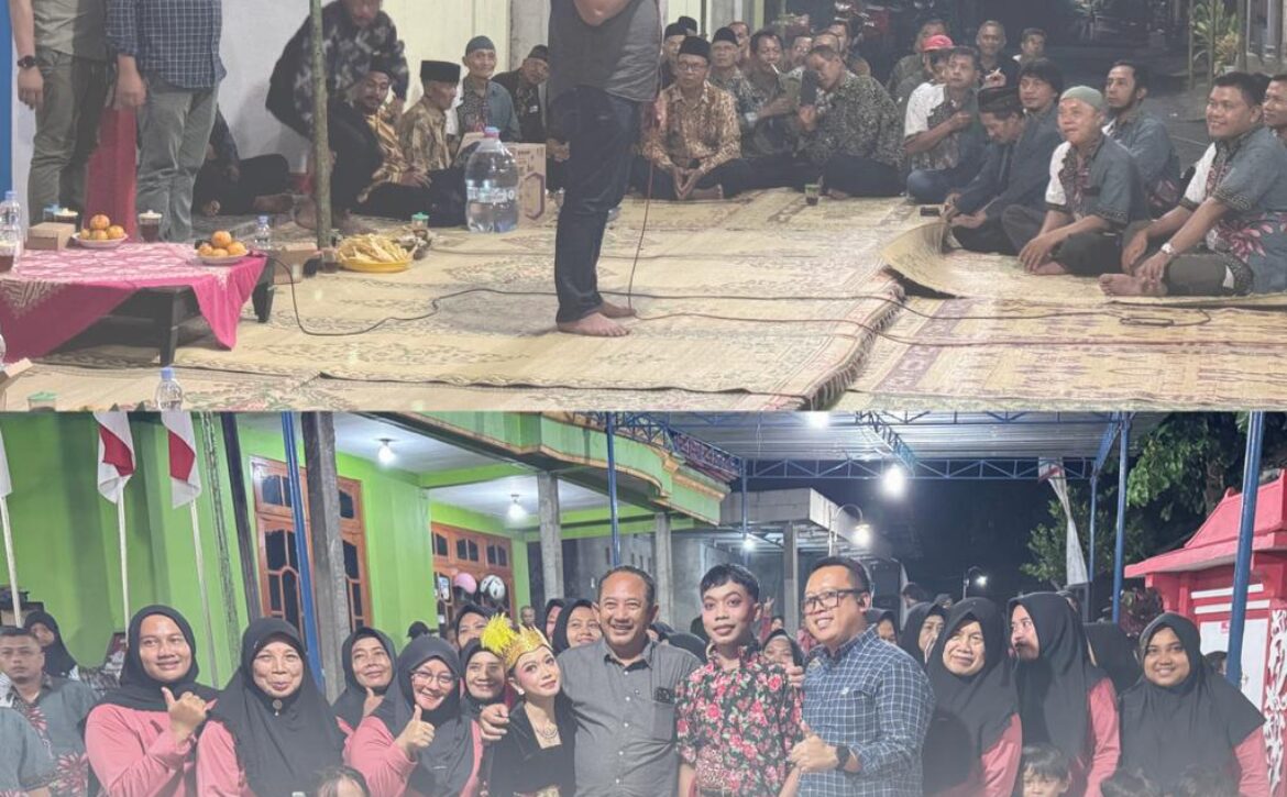 WhatsApp Image 2025-10-16 at 18.52.57