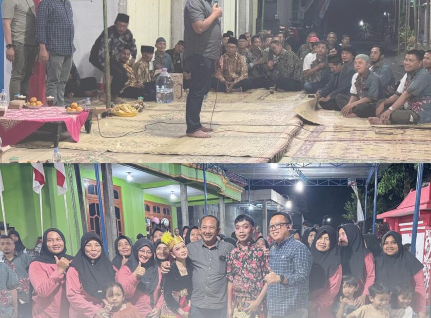 WhatsApp Image 2025-10-16 at 18.52.57