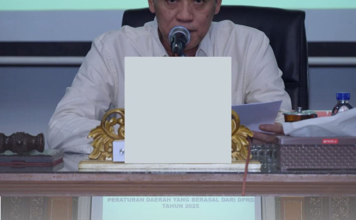 WhatsApp Image 2025-10-16 at 18.53.37