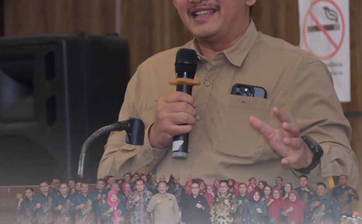 WhatsApp Image 2025-10-17 at 11.34.09