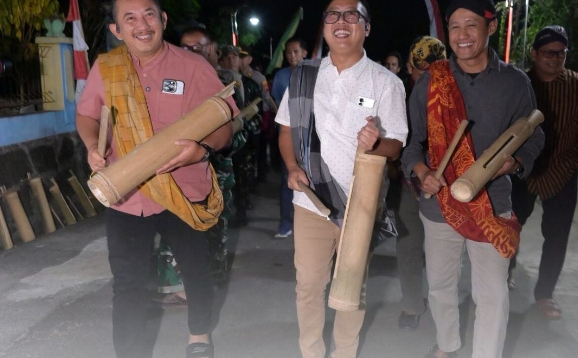 WhatsApp Image 2025-10-18 at 10.11.01