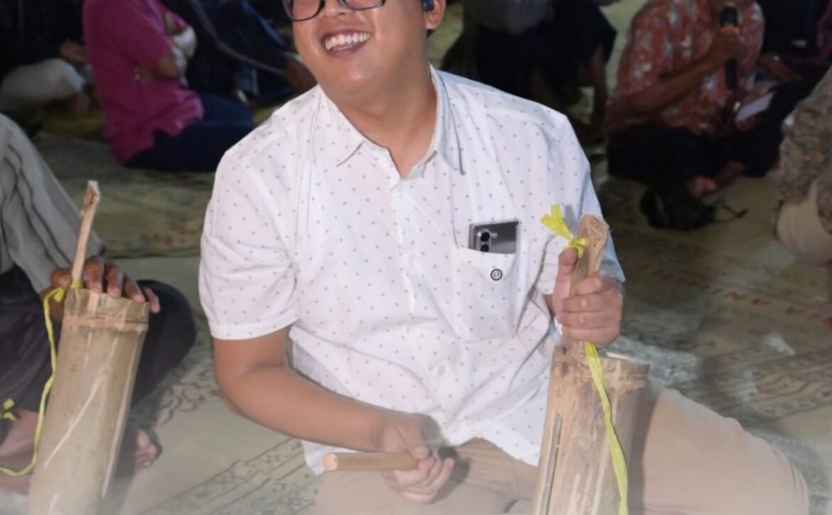 WhatsApp Image 2025-10-18 at 10.11.34