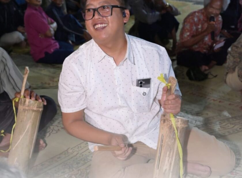 WhatsApp Image 2025-10-18 at 10.11.34