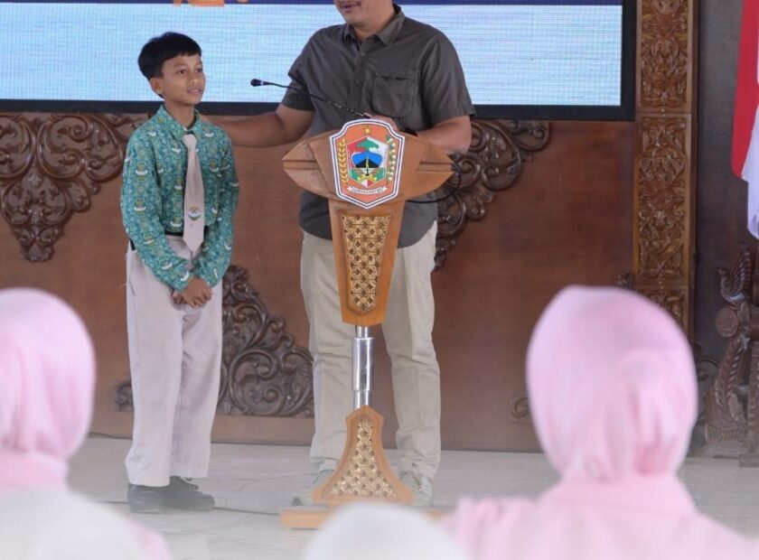 WhatsApp Image 2025-10-19 at 19.54.25