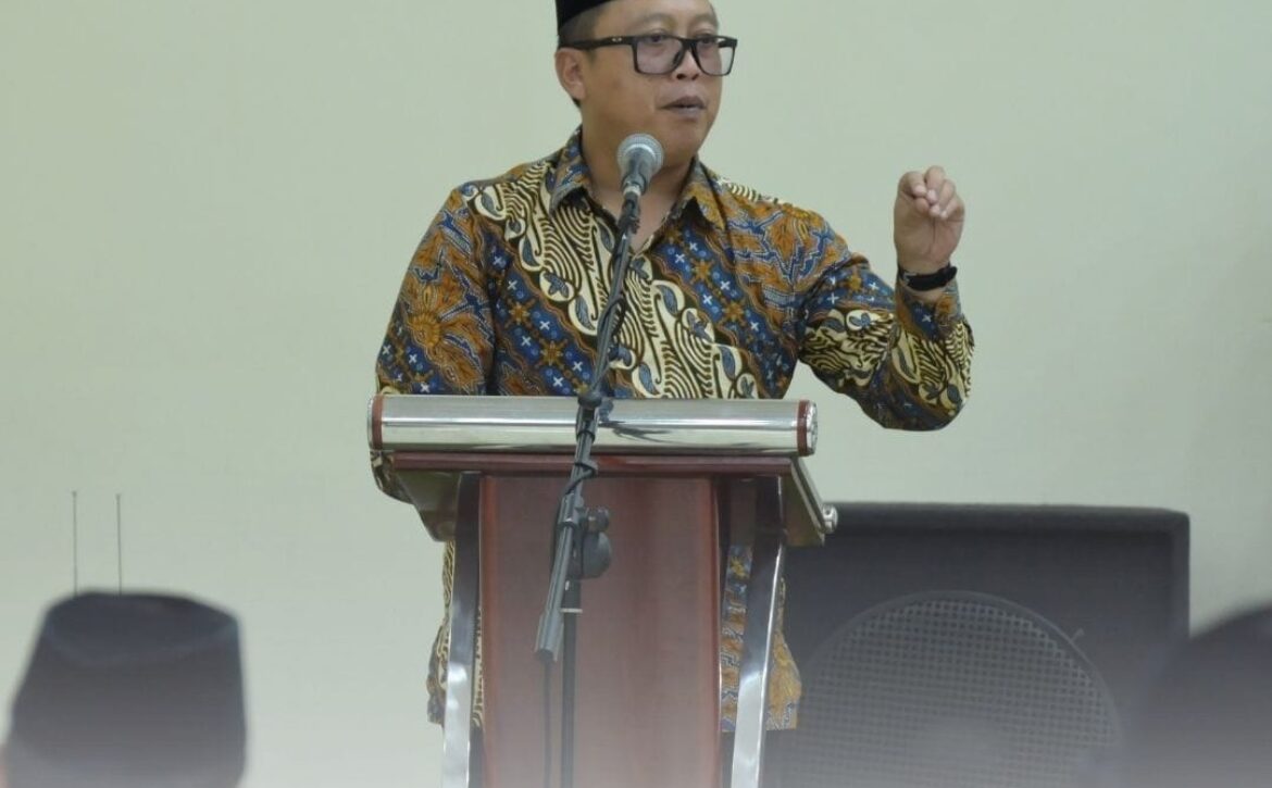 WhatsApp Image 2025-10-19 at 19.56.00 (2)