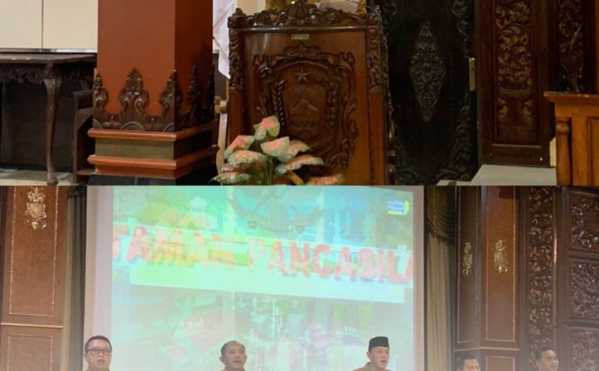 WhatsApp Image 2025-10-21 at 10.15.52