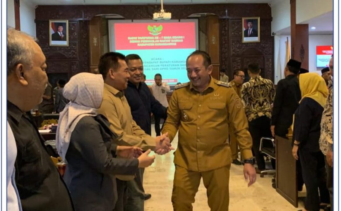 WhatsApp Image 2025-10-21 at 10.15.55