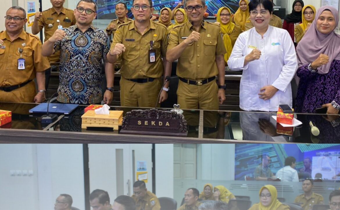 WhatsApp Image 2025-10-21 at 15.00.19