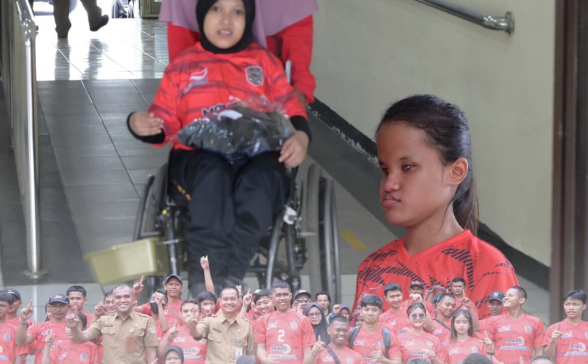 WhatsApp Image 2025-10-21 at 15.02.02