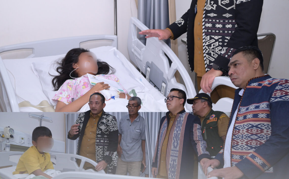 WhatsApp Image 2025-10-21 at 15.02.56