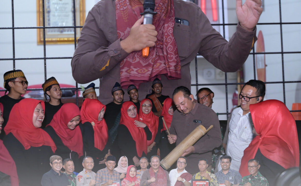 WhatsApp Image 2025-10-21 at 15.56.12