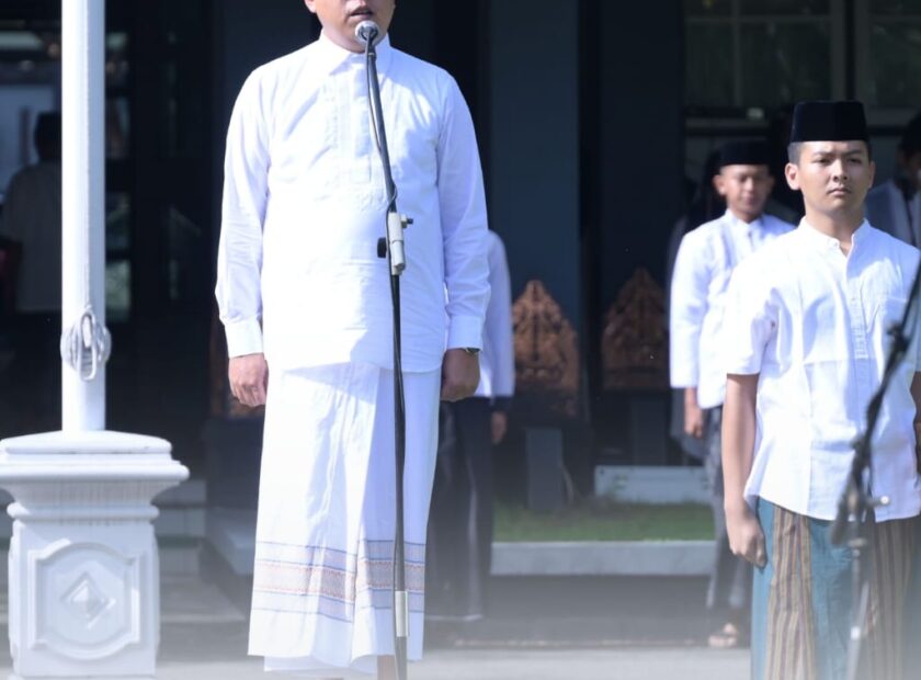 WhatsApp Image 2025-10-22 at 11.58.06