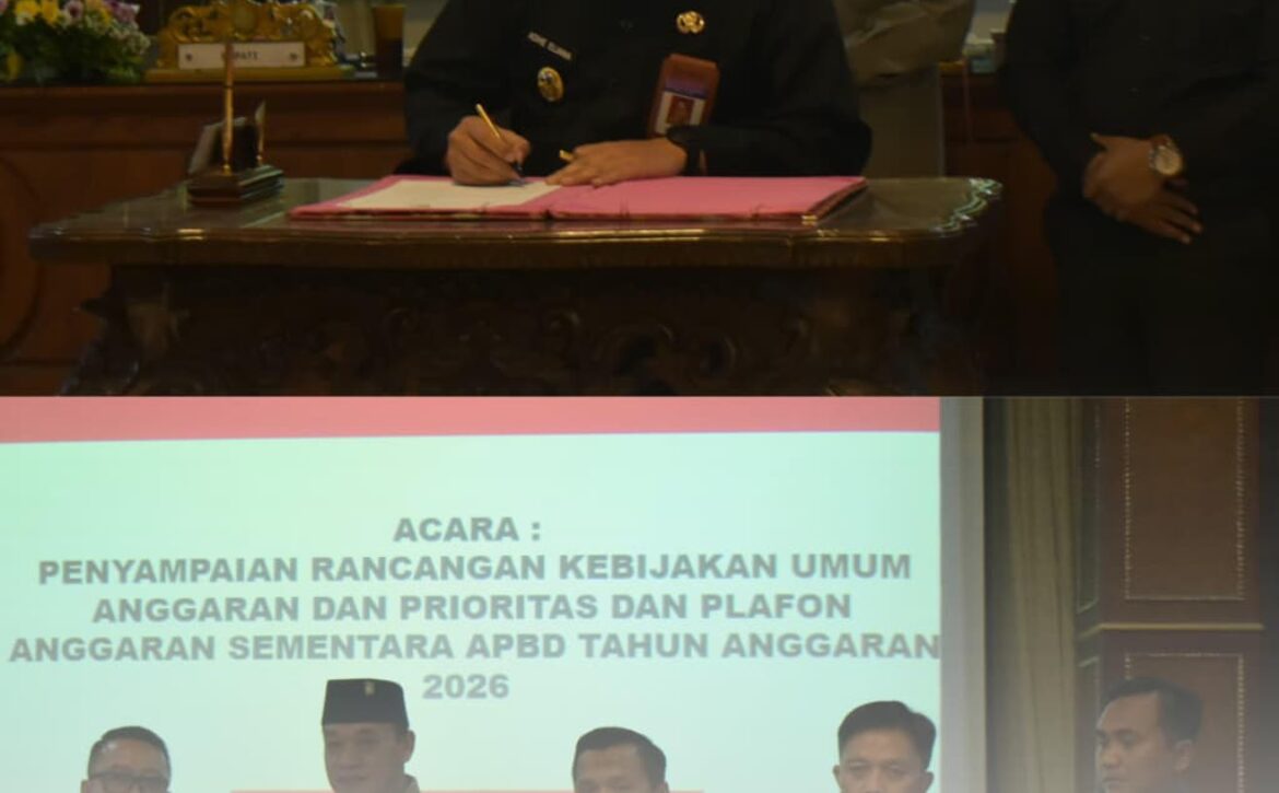 WhatsApp Image 2025-10-23 at 17.34.35 (2)