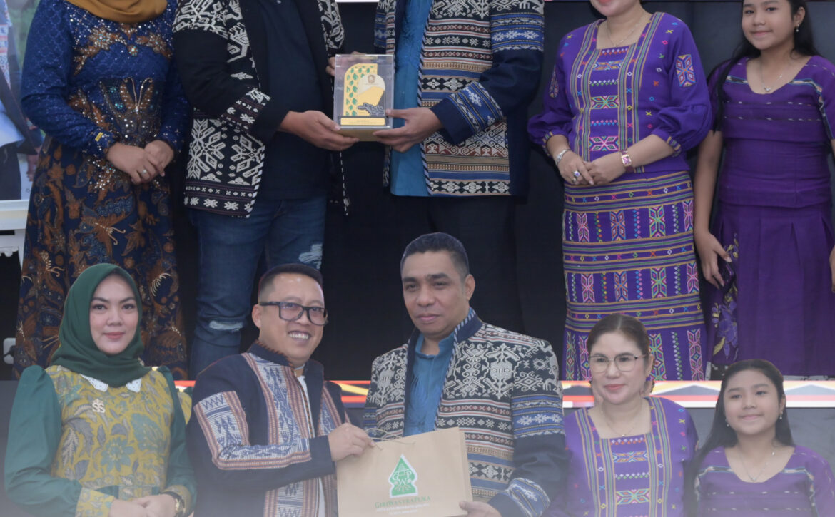 WhatsApp Image 2025-10-23 at 17.35.57