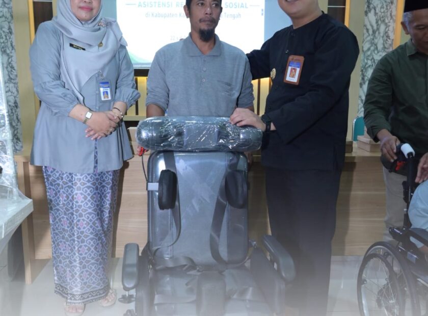 WhatsApp Image 2025-10-25 at 09.08.53 (1)