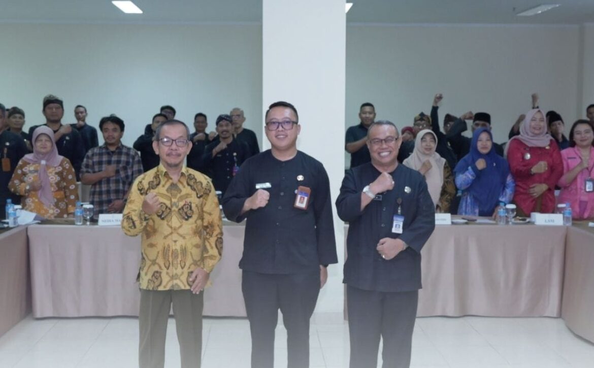 WhatsApp Image 2025-10-25 at 09.09.52