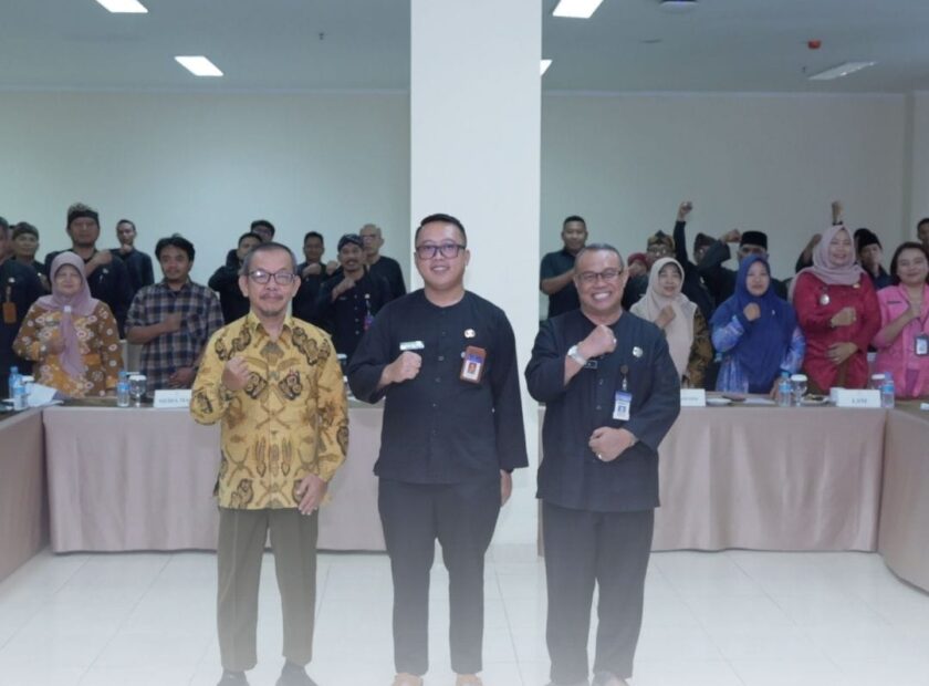 WhatsApp Image 2025-10-25 at 09.09.52