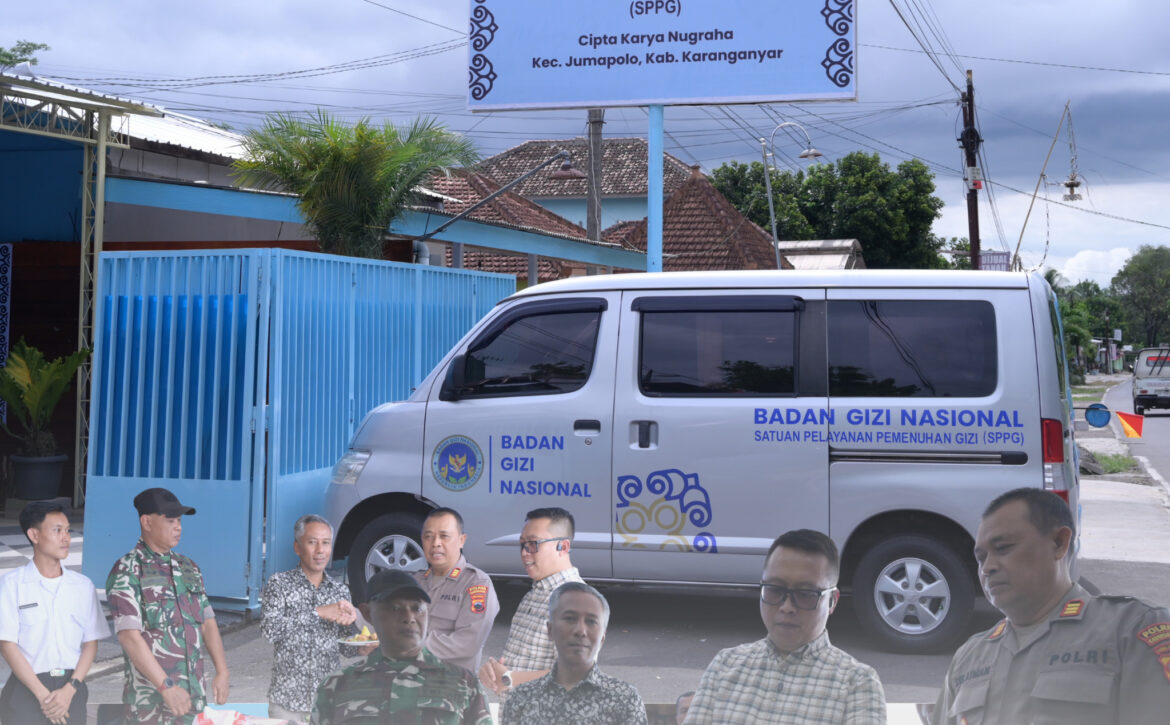 WhatsApp Image 2025-10-25 at 21.44.29