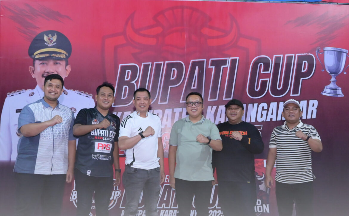 WhatsApp Image 2025-10-27 at 18.32.47