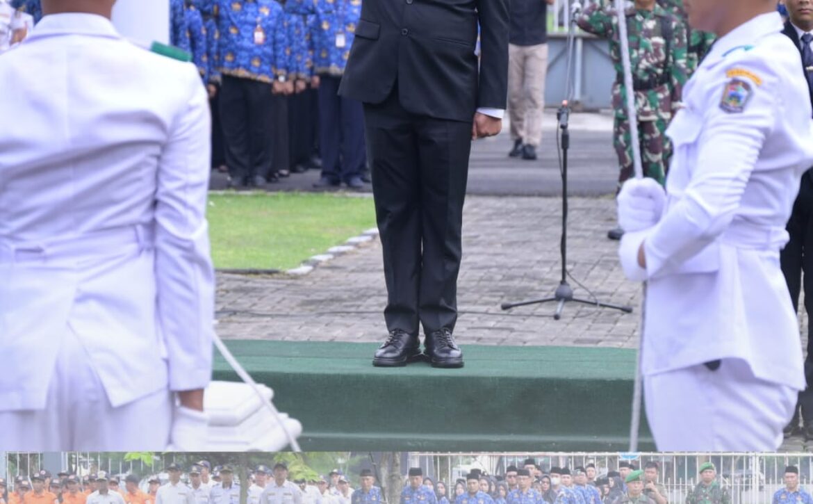 WhatsApp Image 2025-10-28 at 10.43.15