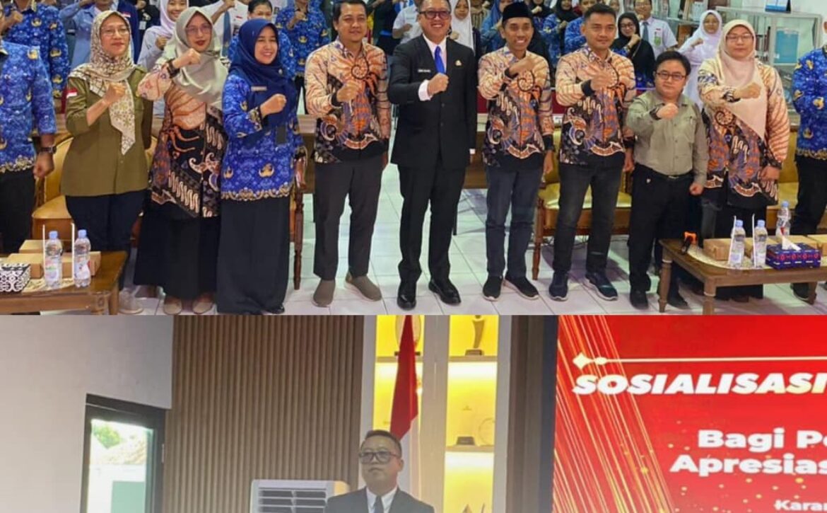 WhatsApp Image 2025-10-28 at 14.16.41