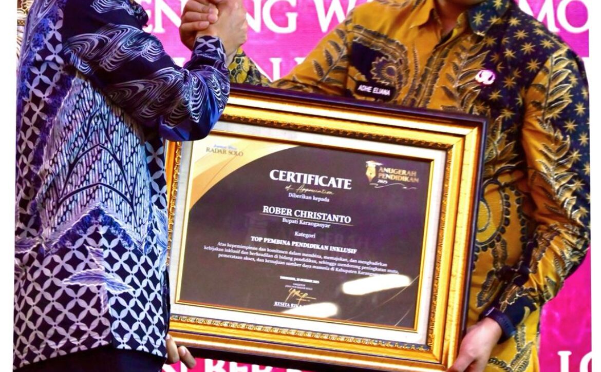 WhatsApp Image 2025-10-28 at 21.35.44