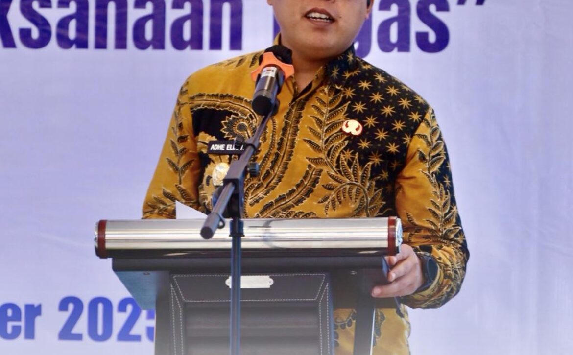 WhatsApp Image 2025-10-29 at 15.27.44