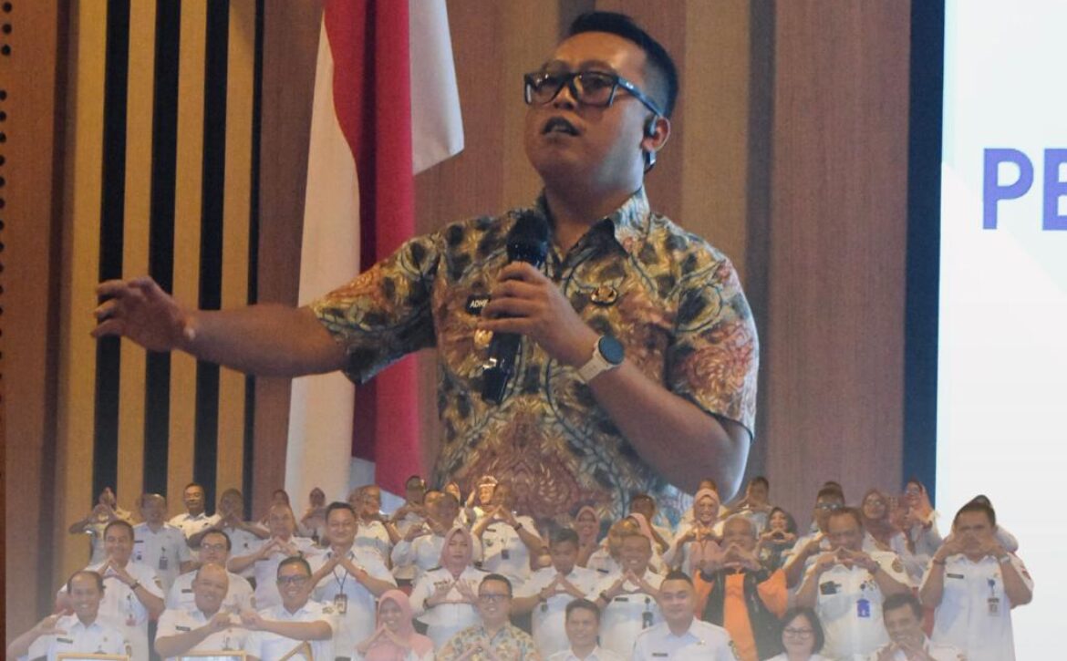 WhatsApp Image 2025-10-30 at 16.34.05