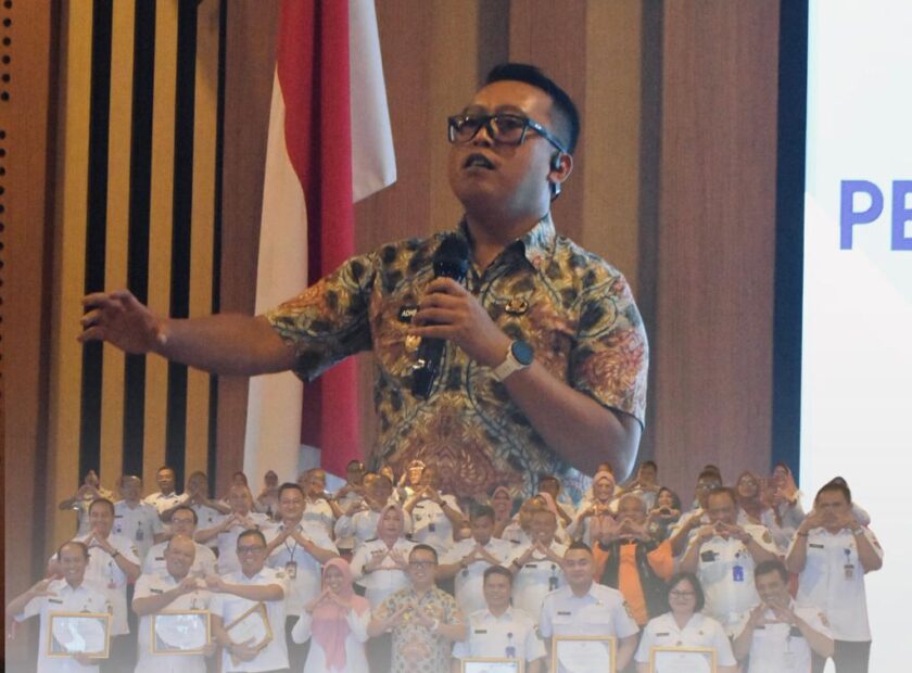 WhatsApp Image 2025-10-30 at 16.34.05