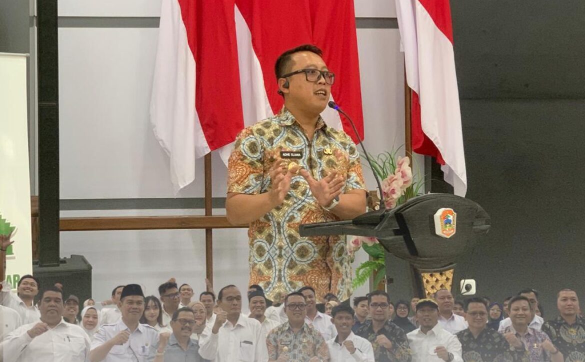 WhatsApp Image 2025-10-30 at 16.36.44